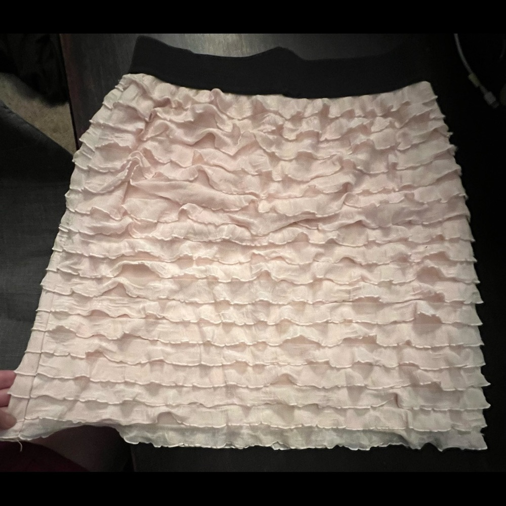 Kimchi Blue skirt - Picture 2 of 3